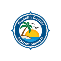 Franklin County School District Logo