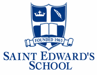 Employer Logo